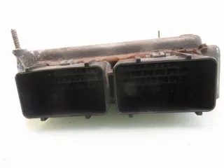 04834648 Блок управления двигателем Chrysler Voyager 3 Арт e9468946, вид 5