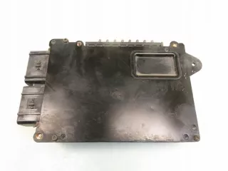 04834648 Блок управления двигателем Chrysler Voyager 3 Арт e9468946, вид 7