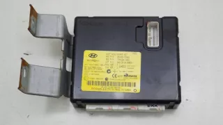 95480-3Z001 Блок управления двигателем Hyundai i40  Арт e9469362, вид 2