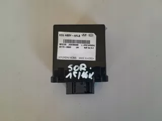 2015-18 92170-C5000 92170C5000 Блок управления двигателем Kia Sorento 3 Арт e9469644, вид 1