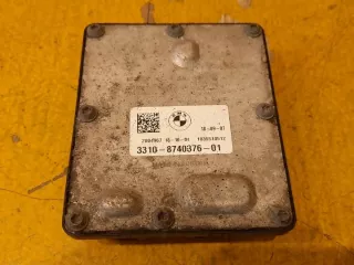 8740376 Блок управления (другие) BMW X1 F48 Арт e9469748, вид 2