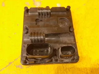 8740376 Блок управления (другие) BMW X1 F48 Арт e9469748, вид 3