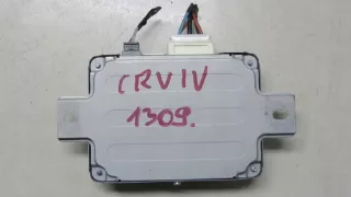 31600-TV0-G01 Блок управления (другие) Honda CR-V 4 Арт e9470365, вид 3