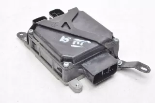 89650-53270 Блок управления (другие) Lexus IS 3 Арт e9470782, вид 1