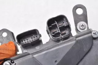 89650-53270 Блок управления (другие) Lexus IS 3 Арт e9470782, вид 3
