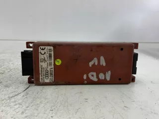 8D0862335B Блок управления (другие) Volkswagen Sharan 1 Арт e9472470, вид 3