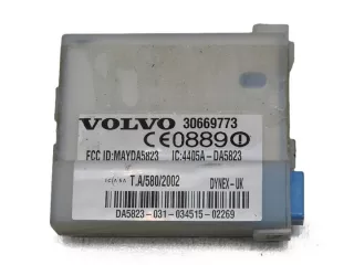 30669773 Блок управления (другие) Volvo XC90 1 Арт e9472547, вид 1