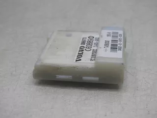 30669773 Блок управления (другие) Volvo XC90 1 Арт e9472547, вид 4
