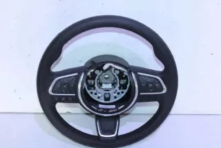 MAI4045 Руль Fiat Tipo 2 Арт e9472806, вид 1