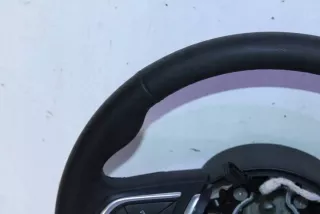 MAI4045 Руль Fiat Tipo 2 Арт e9472806, вид 2