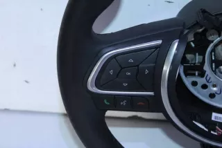 MAI4045 Руль Fiat Tipo 2 Арт e9472806, вид 4