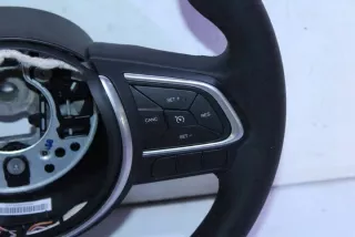 MAI4045 Руль Fiat Tipo 2 Арт e9472806, вид 5