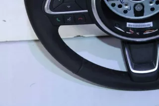 MAI4045 Руль Fiat Tipo 2 Арт e9472806, вид 6