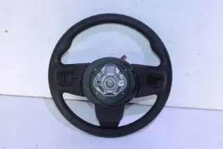 MAI4045 Руль Fiat Tipo 2 Арт e9472806, вид 7