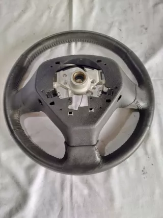 CS120-02880 Руль Subaru Impreza 3 Арт e9473638, вид 4