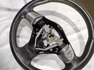 CS120-02880 Руль Subaru Impreza 3 Арт e9473638, вид 5