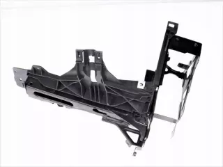 201904-5 51647200793 Передняя панель крепления облицовки (телевизор) BMW 5 F10/F11/GT F07 Арт e9474327, вид 1