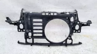 51467147912 7147912 Передняя панель крепления облицовки (телевизор) MINI CLUBMAN R55 Арт e9475978, вид 1