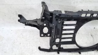 51467147912 7147912 Передняя панель крепления облицовки (телевизор) MINI CLUBMAN R55 Арт e9475978, вид 2