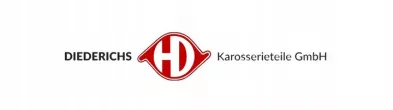 4227002 4034678 7104AC 9676534380 Передняя панель крепления облицовки (телевизор) Peugeot 2008 Арт e9476376, вид 2
