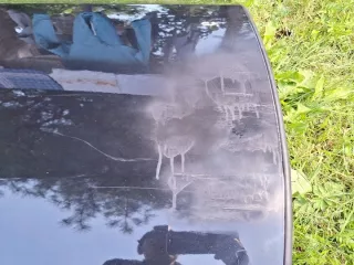  Дверь задняя правая Audi A6 Allroad C5 Арт e9477656, вид 9