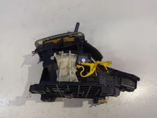 55353032 55562600 Кулиса Saab 9-3 1 Арт e9478204, вид 5