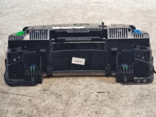 8E0920950J Щиток приборов (приборная панель) Audi A4 B6 Арт e9478488, вид 15