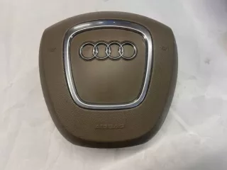 8E0880201CG Подушка безопасности Audi A4 B7 Арт e9478501, вид 1