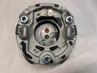 8E0880201CG Подушка безопасности Audi A4 B7 Арт e9478501, вид 3