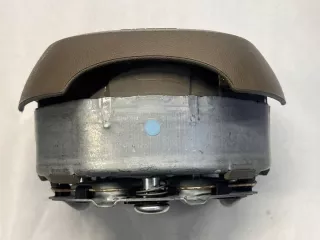 8E0880201CG Подушка безопасности Audi A4 B7 Арт e9478501, вид 4