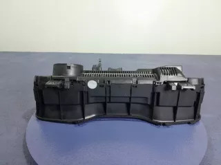 4M0920790 Щиток приборов (приборная панель) Audi Q7 4M Арт e9478677, вид 6