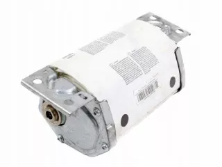 6982860 72126982860 Подушка безопасности BMW 1 E81/E82/E87/E88 Арт e9478722, вид 2