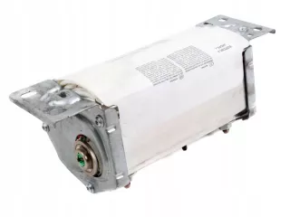 6982860 72126982860 Подушка безопасности BMW 1 E81/E82/E87/E88 Арт e9478722, вид 3