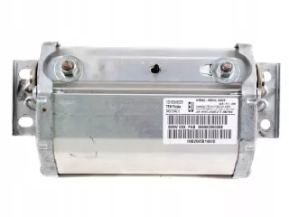 6982860 72126982860 Подушка безопасности BMW 1 E81/E82/E87/E88 Арт e9478722, вид 5