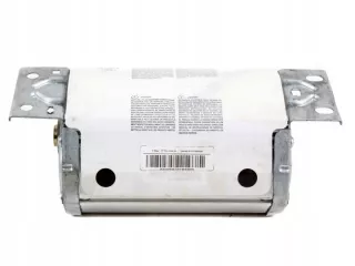 6982860 72126982860 Подушка безопасности BMW 1 E81/E82/E87/E88 Арт e9478722, вид 7