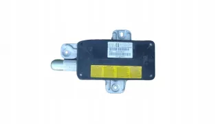 34703723003W Подушка безопасности BMW 3 E46 Арт e9478759, вид 1