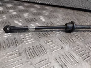 04670122AF Трос кулисы КПП Chrysler Voyager 4 Арт e9478767, вид 2