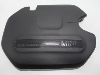  Декоративная крышка двигателя MINI COUNTRYMAN F60 Арт e9479211, вид 1