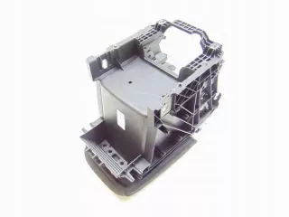 5G0864251D Подлокотник Volkswagen Golf 7 Арт e9479560, вид 4