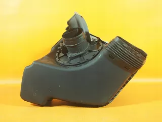 4G0133838R 4g0133838r 03l906461a Корпус воздушного фильтра Audi A6 C7 (S6,RS6) Арт e9479744, вид 1