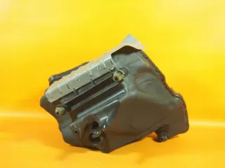 4G0133838R 4g0133838r 03l906461a Корпус воздушного фильтра Audi A6 C7 (S6,RS6) Арт e9479744, вид 2