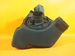 4G0133838R 4g0133838r 03l906461a Корпус воздушного фильтра Audi A6 C7 (S6,RS6) Арт e9479744, вид 3