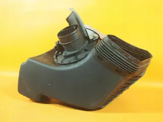 4G0133838R 4g0133838r 03l906461a Корпус воздушного фильтра Audi A6 C7 (S6,RS6) Арт e9479744, вид 4