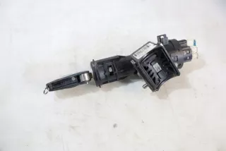 51800628 Замок зажигания Ford KA 2 Арт e9480409, вид 2