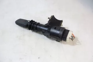 51800628 Замок зажигания Ford KA 2 Арт e9480409, вид 3