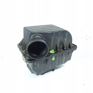 6L24-9600-AE Корпус воздушного фильтра Ford Explorer 5 Арт e9480413, вид 1