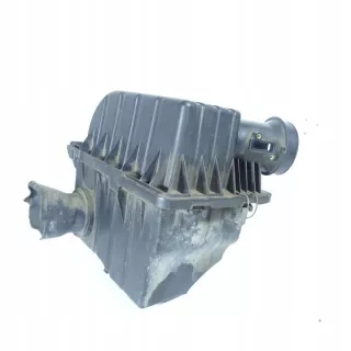 6L24-9600-AE Корпус воздушного фильтра Ford Explorer 5 Арт e9480413, вид 2