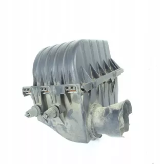 6L24-9600-AE Корпус воздушного фильтра Ford Explorer 5 Арт e9480413, вид 3