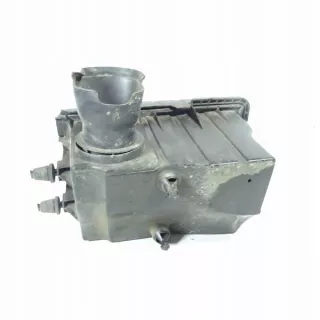 6L24-9600-AE Корпус воздушного фильтра Ford Explorer 5 Арт e9480413, вид 4