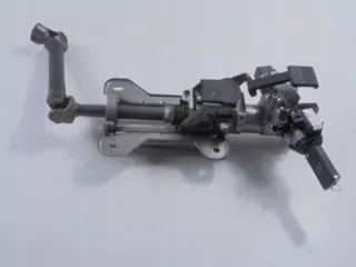 GJ6A66938A Замок зажигания Mazda 2 DY Арт e9480909, вид 2
